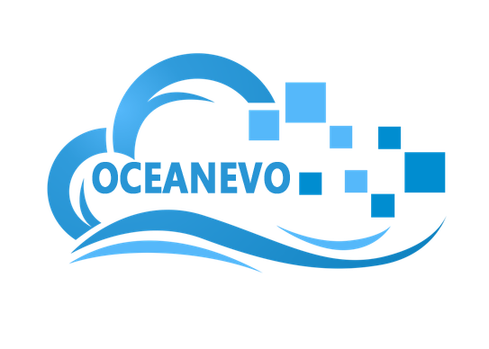 Oceanevo